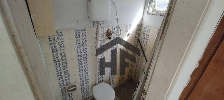 Imagem Apartamento com 2 Quartos à Venda, 94 m² em Parnamirim - Recife Imagem Apartamento com 2 Quartos à Venda, 94 m² em Parnamirim - Recife
