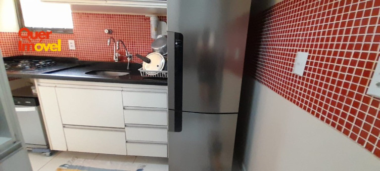 Imagem Apartamento com 3 Quartos à Venda, 66 m² em Parque Industrial Lagoinha - Ribeirão Preto Imagem Apartamento com 3 Quartos à Venda, 66 m² em Parque Industrial Lagoinha - Ribeirão Preto