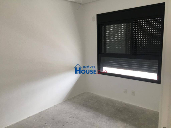 Imagem Cobertura com 3 Quartos à Venda, 240 m² em Perdizes - São Paulo