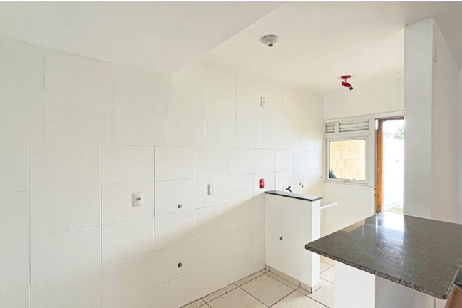 Imagem Casa com 3 Quartos à Venda, 149 m² em Hípica - Porto Alegre