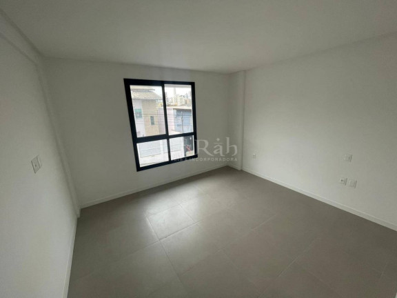 Imagem Apartamento com 3 Quartos à Venda, 81 m² em Nações - Balneário Camboriú Imagem Apartamento com 3 Quartos à Venda, 81 m² em Nações - Balneário Camboriú
