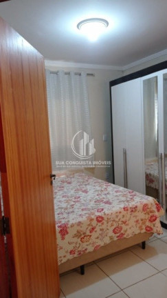 Imagem Apartamento com 2 Quartos à Venda, 64 m² em Parque Santos Dumont - Votorantim Imagem Apartamento com 2 Quartos à Venda, 64 m² em Parque Santos Dumont - Votorantim