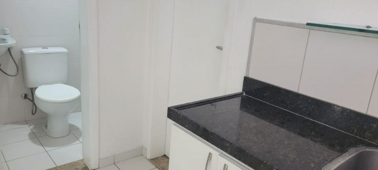 Imagem Casa com 6 Quartos à Venda, 370 m² em Dunas - Fortaleza