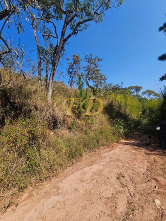Imagem Terreno à Venda, em Terra Preta - Mairiporã Imagem Terreno à Venda, em Terra Preta - Mairiporã