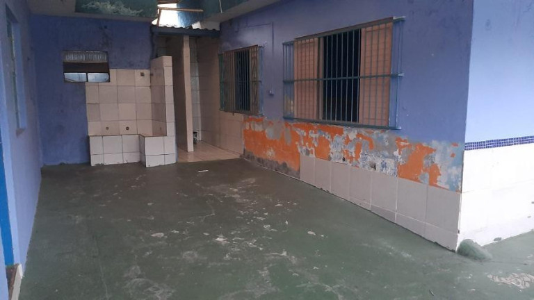 Imagem Casa com 3 Quartos à Venda, 250 m² em Vila Libanesa - São Paulo Imagem Casa com 3 Quartos à Venda, 250 m² em Vila Libanesa - São Paulo