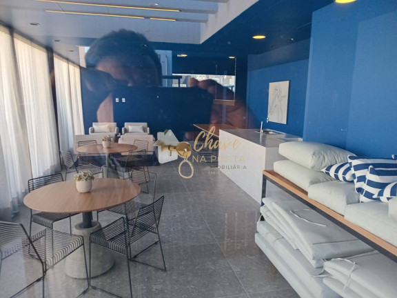 Imagem Apartamento com 1 Quarto para Alugar, 22 m² em Vila Buarque - São Paulo Imagem Apartamento com 1 Quarto para Alugar, 22 m² em Vila Buarque - São Paulo