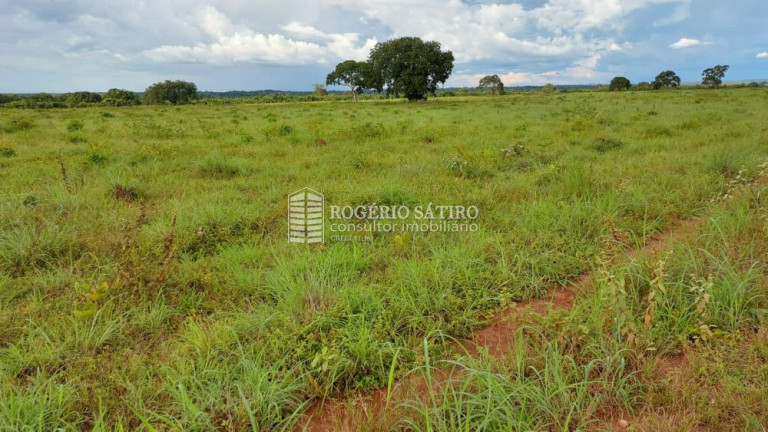 Imagem Imóvel à Venda, 280 m² em Plano Diretor Norte - Palmas