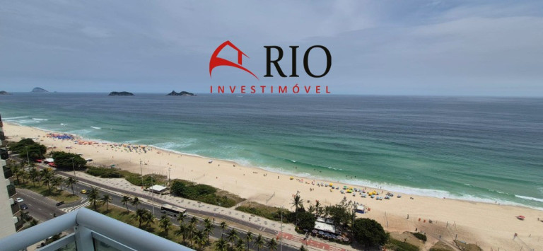 Imagem Imóvel com 2 Quartos à Venda, 78 m² em Barra Da Tijuca - Rio De Janeiro Imagem Imóvel com 2 Quartos à Venda, 78 m² em Barra Da Tijuca - Rio De Janeiro