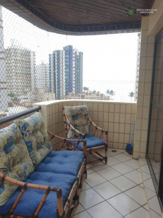Imagem Apartamento com 2 Quartos à Venda, 86 m² em Caiçara - Praia Grande Imagem Apartamento com 2 Quartos à Venda, 86 m² em Caiçara - Praia Grande