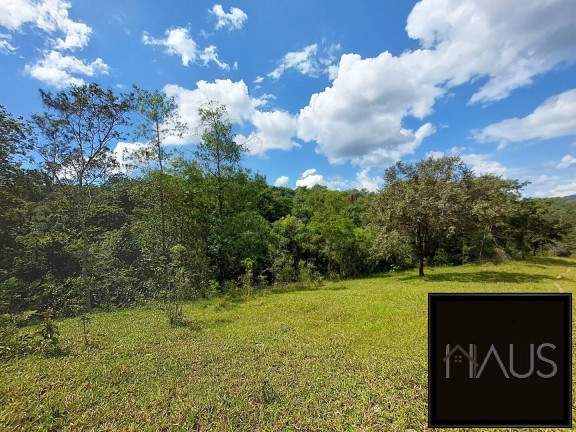 Imagem Fazenda à Venda, 90 m² em Esmeraldas