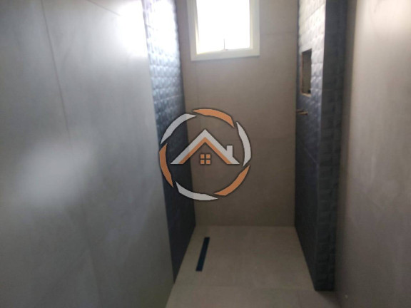 Imagem Cobertura com 2 Quartos à Venda, 148 m² em Santa Paula - São Caetano Do Sul