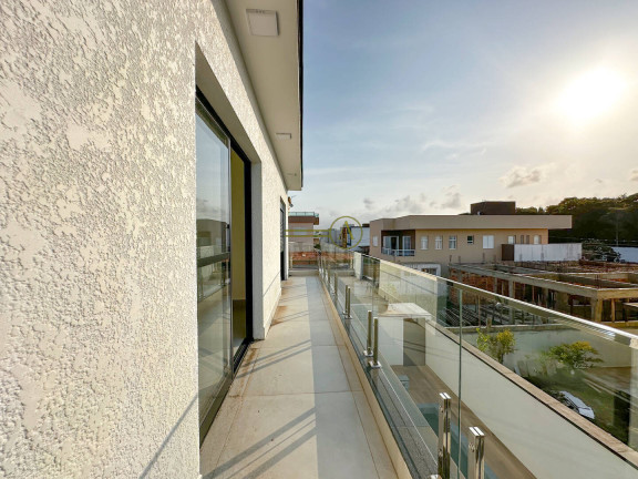 Imagem Casa de Condomínio com 3 Quartos à Venda, 270 m² em Bougainville Residencial Iv - Peruíbe Imagem Casa de Condomínio com 3 Quartos à Venda, 270 m² em Bougainville Residencial Iv - Peruíbe