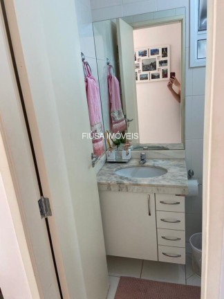 Imagem Apartamento com 2 Quartos à Venda, 56 m² em Nova Aliança - Ribeirão Preto Imagem Apartamento com 2 Quartos à Venda, 56 m² em Nova Aliança - Ribeirão Preto