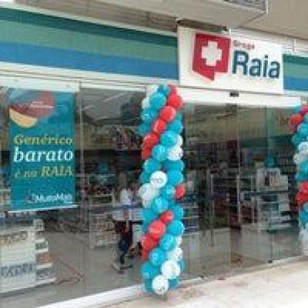 Imagem Imóvel Comercial à Venda, 22 m² em Camorim - Rio De Janeiro Imagem Imóvel Comercial à Venda, 22 m² em Camorim - Rio De Janeiro