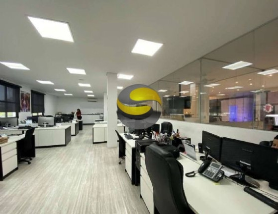 Imagem Imóvel Comercial à Venda, 1.566 m² em Jardim Lambreta - Cotia Imagem Imóvel Comercial à Venda, 1.566 m² em Jardim Lambreta - Cotia
