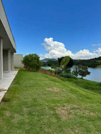 Imagem Chácara com 4 Quartos à Venda, 1.000 m² em Centro - Joanópolis Imagem Chácara com 4 Quartos à Venda, 1.000 m² em Centro - Joanópolis