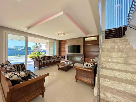 Imagem Casa com 4 Quartos à Venda, 350 m² em Atlantida Sul - Capao Da Canoa Imagem Casa com 4 Quartos à Venda, 350 m² em Atlantida Sul - Capao Da Canoa