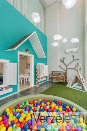 Imagem Apartamento com 3 Quartos à Venda, 164 m² em Pioneiros - Balneário Camboriú Imagem Apartamento com 3 Quartos à Venda, 164 m² em Pioneiros - Balneário Camboriú