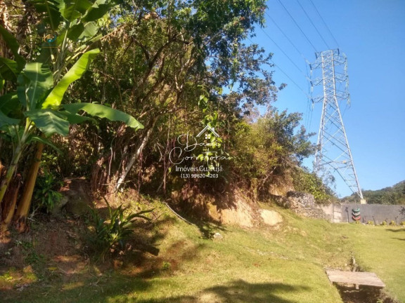 Imagem Casa com 1 Quarto à Venda, em Vila Santo Antônio - Guarujá Imagem Casa com 1 Quarto à Venda, em Vila Santo Antônio - Guarujá