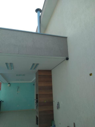 Imagem Sobrado com 3 Quartos à Venda, 340 m² em Jardim Realce - Suzano Imagem Sobrado com 3 Quartos à Venda, 340 m² em Jardim Realce - Suzano