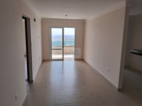 Imagem Apartamento com 2 Quartos à Venda, 83 m² em Maracanã - Praia Grande Imagem Apartamento com 2 Quartos à Venda, 83 m² em Maracanã - Praia Grande
