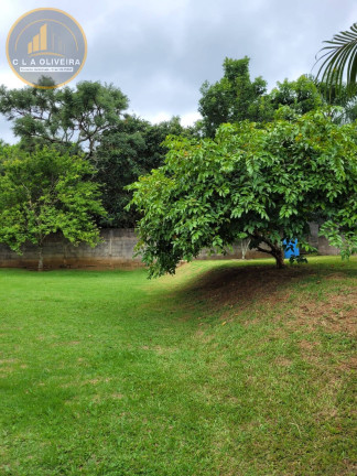Imagem Casa com 4 Quartos à Venda, 600 m² em Granjas Rurais Reunidas São Judas Tadeu - Taubaté Imagem Casa com 4 Quartos à Venda, 600 m² em Granjas Rurais Reunidas São Judas Tadeu - Taubaté