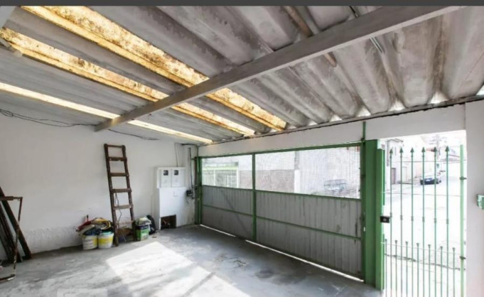 Imagem Sobrado com 3 Quartos à Venda, 120 m² em Vila Jacuí - São Paulo Imagem Sobrado com 3 Quartos à Venda, 120 m² em Vila Jacuí - São Paulo