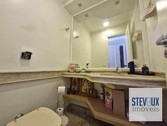 Imagem Apartamento com 3 Quartos à Venda, 173 m² em Moema - São Paulo Imagem Apartamento com 3 Quartos à Venda, 173 m² em Moema - São Paulo