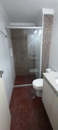 Imagem Imóvel com 3 Quartos à Venda, 76 m² em Vila Formosa - São Paulo Imagem Imóvel com 3 Quartos à Venda, 76 m² em Vila Formosa - São Paulo