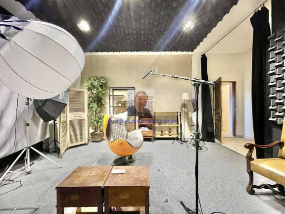 Imagem Sala Comercial à Venda, 86 m² em Barueri Imagem Sala Comercial à Venda, 86 m² em Barueri