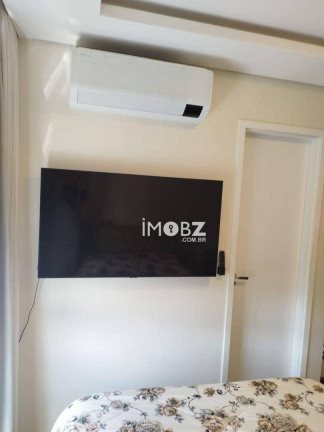 Imagem Imóvel com 2 Quartos à Venda, 81 m² em Vila Andrade - São Paulo