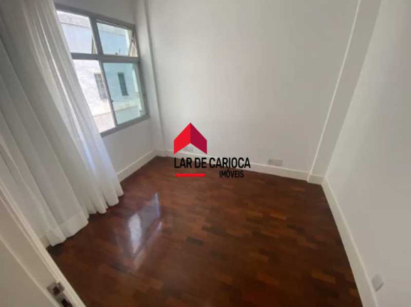 Imagem Apartamento com 3 Quartos à Venda, 150 m² em Ipanema - Rio De Janeiro Imagem Apartamento com 3 Quartos à Venda, 150 m² em Ipanema - Rio De Janeiro