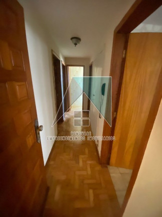 Imagem Apartamento com 3 Quartos à Venda, 210 m² em Vila Seixas - Ribeirão Preto Imagem Apartamento com 3 Quartos à Venda, 210 m² em Vila Seixas - Ribeirão Preto
