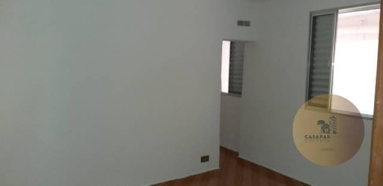 Imagem Sobrado com 4 Quartos à Venda, 210 m² em Cerâmica - São Caetano Do Sul