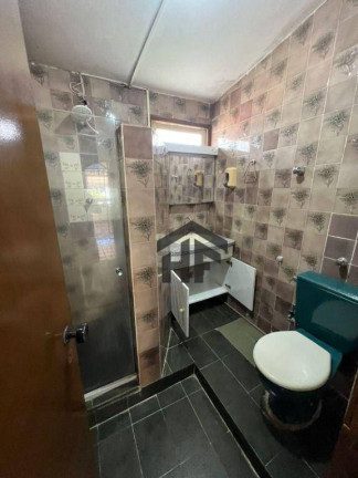Imagem Casa com 4 Quartos à Venda, 240 m² em Piedade - Jaboatão Dos Guararapes