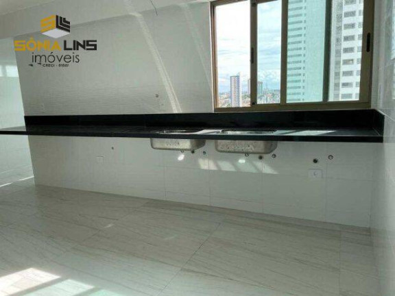 Imagem Apartamento à Venda, 254 m² em Estados - João Pessoa Imagem Apartamento à Venda, 254 m² em Estados - João Pessoa