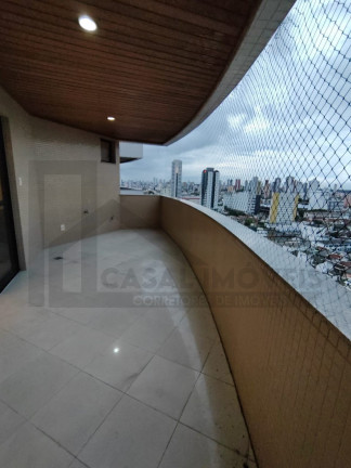 Imagem Apartamento com 3 Quartos para Alugar, 89 m² em São Brás - Belém Imagem Apartamento com 3 Quartos para Alugar, 89 m² em São Brás - Belém