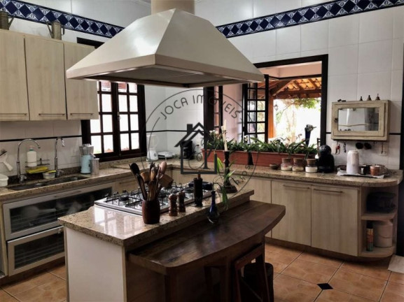 Imagem Casa de Condomínio com 3 Quartos à Venda, 1.475 m² em Nova Fazendinha - Carapicuíba