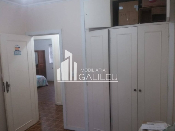 Imagem Casa com 3 Quartos à Venda, 358 m² em Vila Nogueira - Campinas Imagem Casa com 3 Quartos à Venda, 358 m² em Vila Nogueira - Campinas