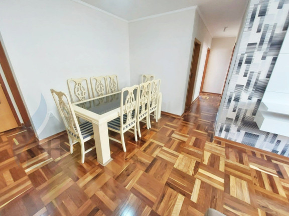 Imagem Imóvel com 3 Quartos à Venda, 90 m² em Rudge Ramos - São Bernardo Do Campo