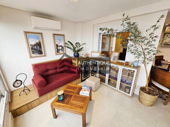 Imagem Apartamento com 3 Quartos à Venda, 149 m² em Vila Mariana - São Paulo Imagem Apartamento com 3 Quartos à Venda, 149 m² em Vila Mariana - São Paulo