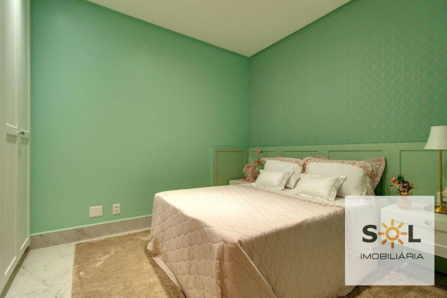 Imagem Apartamento com 3 Quartos à Venda, 231 m² em Jardim Goiás - Goiânia Imagem Apartamento com 3 Quartos à Venda, 231 m² em Jardim Goiás - Goiânia
