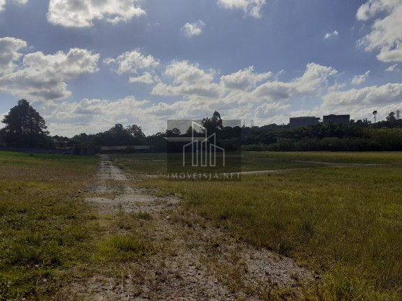 Imagem Terreno à Venda, 54.000 m² em Jardim Torino - Cotia Imagem Terreno à Venda, 54.000 m² em Jardim Torino - Cotia
