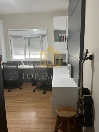 Imagem Apartamento com 3 Quartos à Venda, 190 m² em Jardim Das Colinas - São José Dos Campos Imagem Apartamento com 3 Quartos à Venda, 190 m² em Jardim Das Colinas - São José Dos Campos