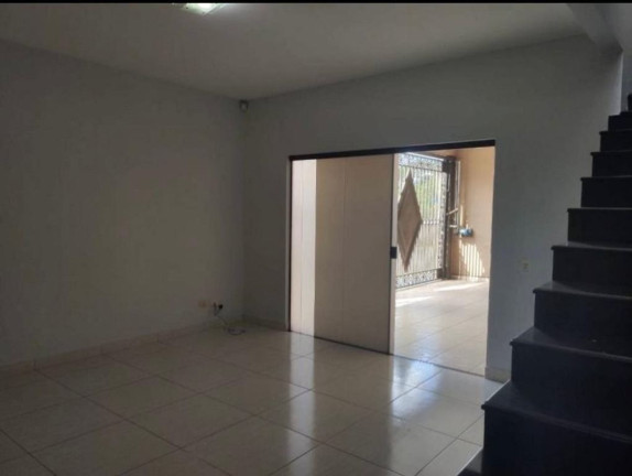 Imagem Sobrado com 5 Quartos à Venda, 297 m² em Conjunto Fabiana - Goiânia Imagem Sobrado com 5 Quartos à Venda, 297 m² em Conjunto Fabiana - Goiânia