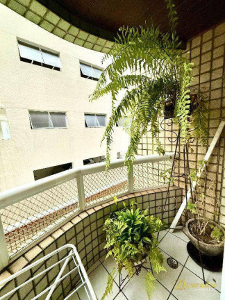 Imagem Apartamento com 2 Quartos à Venda, 81 m² em Vila Guilhermina - Praia Grande Imagem Apartamento com 2 Quartos à Venda, 81 m² em Vila Guilhermina - Praia Grande