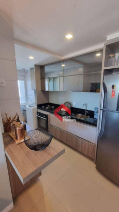 Imagem Apartamento com 3 Quartos à Venda, 79 m² em Aldeota - Fortaleza Imagem Apartamento com 3 Quartos à Venda, 79 m² em Aldeota - Fortaleza
