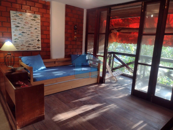 Imagem Apartamento com 1 Quarto à Venda, 32 m² em Porto Bracuhy - Angra Dos Reis Imagem Apartamento com 1 Quarto à Venda, 32 m² em Porto Bracuhy - Angra Dos Reis