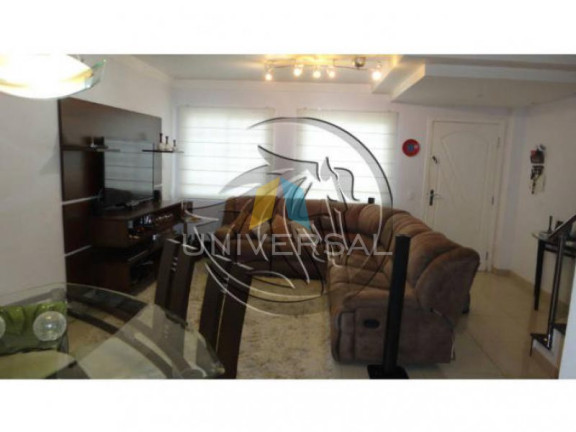 Imagem Sobrado com 3 Quartos à Venda, 102 m² em Vila Carrao - Sao Paulo Imagem Sobrado com 3 Quartos à Venda, 102 m² em Vila Carrao - Sao Paulo