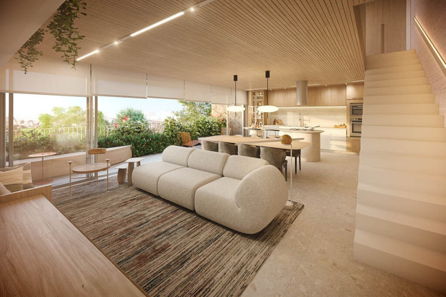 Imagem Casa de Condomínio com 3 Quartos à Venda, 274 m² em Ipiranga - São Paulo Imagem Casa de Condomínio com 3 Quartos à Venda, 274 m² em Ipiranga - São Paulo